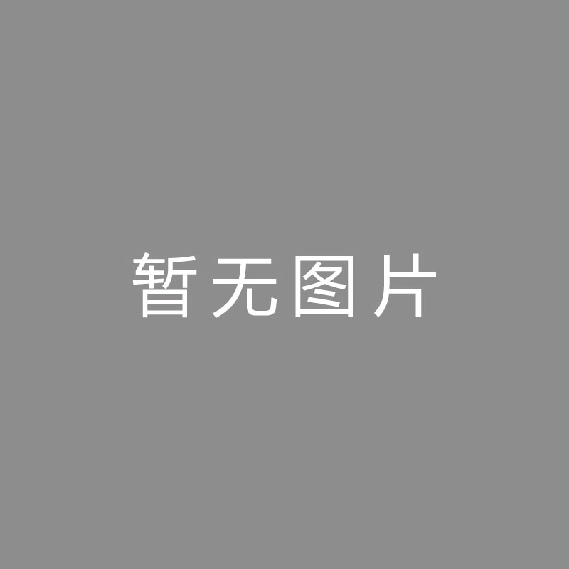 华容县房产抵押银行贷款（华容县房屋抵押能贷多少）